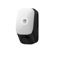 Huawei Smart EV Fusion Charge AC