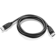 Lenovo DisplayPort