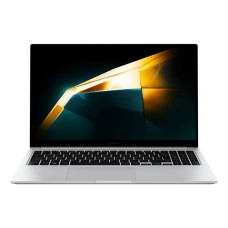Samsung Galaxy Book4 NP750XGK-KS2US laptop