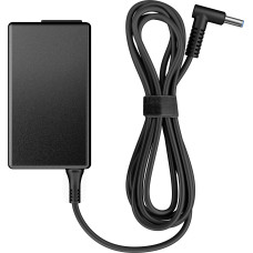 HP 65W Smart AC Adapter power adapter/inverter