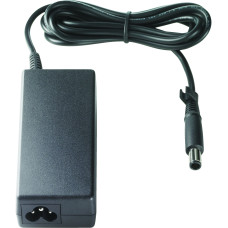 HP 90W Smart AC Adapter power adapter/inverter