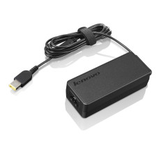 Lenovo 0A36262 power adapter/inverter