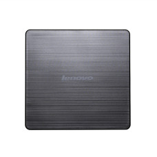 Lenovo DB65 optical disc drive