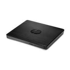 HP Unidad DVDRW externa USB optical disc drive