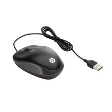 HP USB Travel mouse