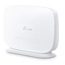 TP-Link Archer MR505 wireless router