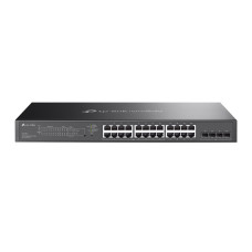 TP-Link Omada SG2428LP network switch