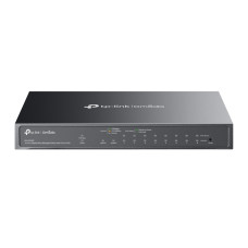 TP-Link Omada ES210GMP network switch