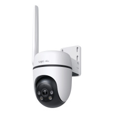 TP-Link TAPO C501GW security camera