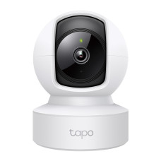 TP-Link Tapo C202