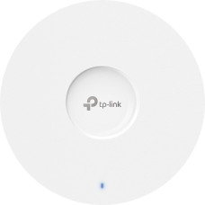 TP-Link Omada EAP683 UR wireless access point