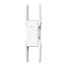 TP-Link Omada EAP673-Extender