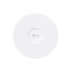 TP-Link EAP723 wireless access point