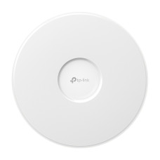 TP-Link Omada EAP772 wireless access point