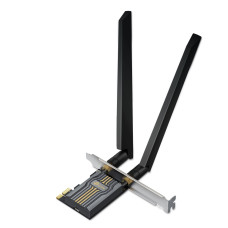 TP-Link BE6500