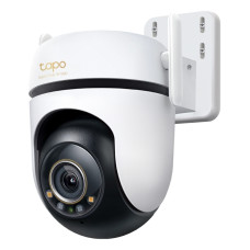 TP-Link TAPO C530WS security camera