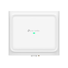 TP-Link Omada EAP650 D120-Outdoor