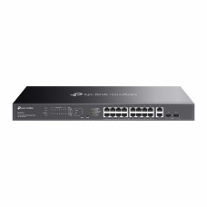 TP-Link ES220GMP network switch
