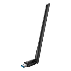 TP-Link TX35U