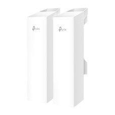 TP-Link EAP211-BRIDGE KIT bridge/repeater