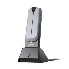 TP-Link Archer TBE400UH TP-Link Archer TBE400UH