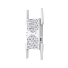TP-Link RE405BE network extender