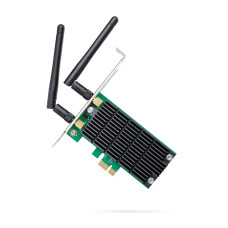 TP-Link Archer T4E TP-Link Archer T4E