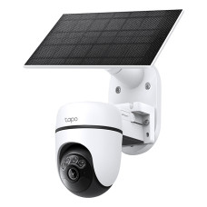 TP-Link Tapo C610 KIT