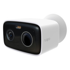 TP-Link Tapo C400 security camera