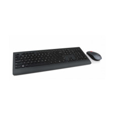 Lenovo 4X30H56829 keyboard