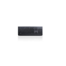 Lenovo 4X30H56874 keyboard