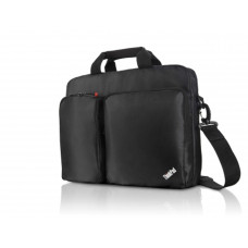 Lenovo 4X40H57287 laptop case