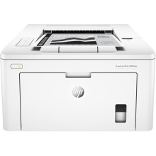 HP LaserJet Pro M203dw Printer