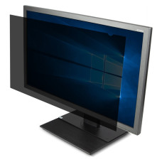 HP V9E52AA display privacy filters