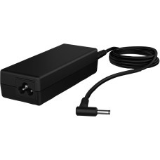 HP 90W Smart Power AC Adapter power adapter/inverter