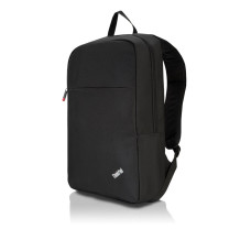 Lenovo ThinkPad Basic backpack