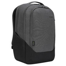 Targus Cypress backpack