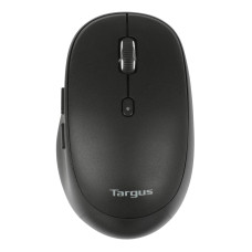 Targus AMB582GL mouse