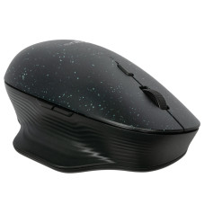 Targus AMB586GL mouse