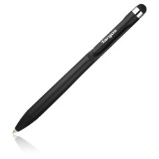 Targus AMM163AMGL stylus pen