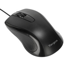 Targus AMU81AMGL mouse