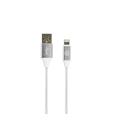 Our Pure Planet OPP008 lightning cable