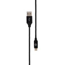 Our Pure Planet OPP044 USB cable