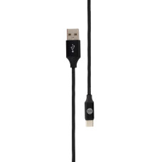 Our Pure Planet OPP102 USB cable