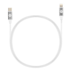 Our Pure Planet OPP081 lightning cable