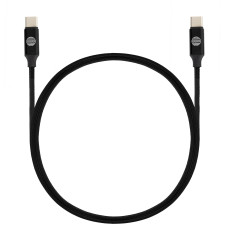 Our Pure Planet OPP083 lightning cable