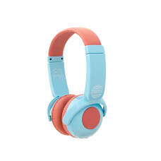 Our Pure Planet OPP135 headphones/headset