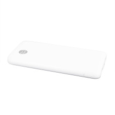 Our Pure Planet OPP058 power bank