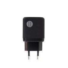 Our Pure Planet OPP142 mobile device charger