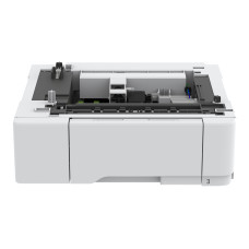 Xerox 497N07995 tray/feeder